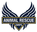 Animal Rescue C... logo