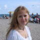 user icon