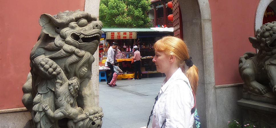 travel photo