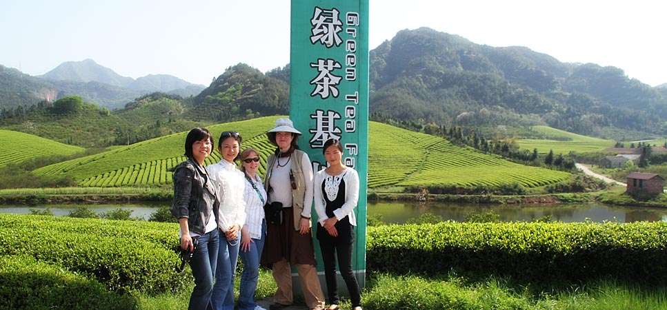travel photo