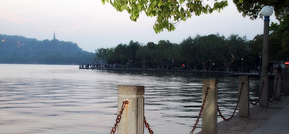 travel photo
