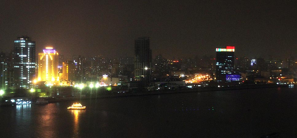 travel photo