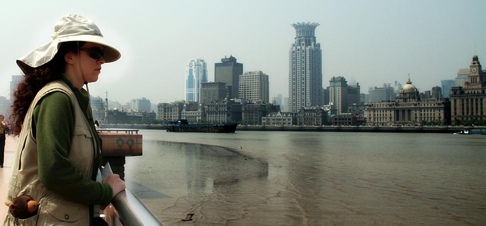 travel photo