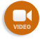 video icon
