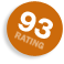 rating: 93
