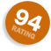 rating: 94