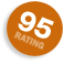 rating: 95