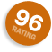 rating: 96