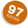 rating: 97