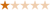 review rating stars