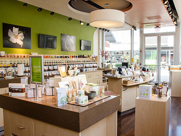 adagio teas retail store in old orchard mall adagio teas retail store in old orchard mall