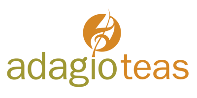 Image result for adagio teas