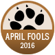 April_Fools_2016 badge