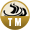 Tastemaker gold badge Tastemaker gold badge
