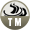 Tastemaker silver badge Tastemaker silver badge