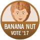 Vote_2017 badge