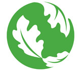 The Nature Cons... logo