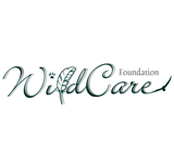 Wildcare Oklahoma logo
