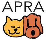 Atlanta Pet Rescue logo