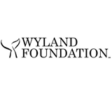 Wyland Foundation logo