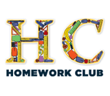 Vancouver Homework Club Society logo