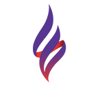 The Epilepsy Foundation logo