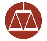 Southern Poverty Law Center logo