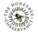Honeybee Conservancy logo