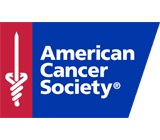 American Cancer... logo