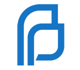 Planned Parenth... logo