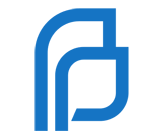 Planned Parenthood logo