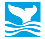 The National Marine Sanctuary Foundation  logo