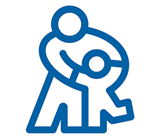 Children's Merc... logo