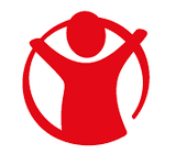 Save The Children logo