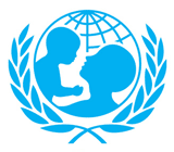 UNICEF logo