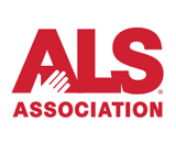 ALSA logo