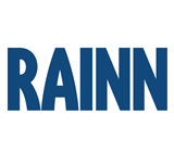 Rape, Abuse, and Incest National Network (RAINN) logo