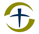 Samaritan's purse logo