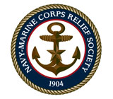 Navy-Marine Cor... logo