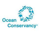 Ocean Conservancy logo