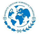 IJM logo