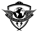 Reach Out Worldwide logo