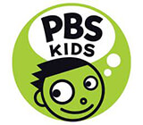 PBS KIDS logo