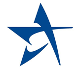 Americans for the Arts logo