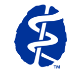 American Psychiatric Association Foundation logo