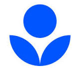 Worldreader logo