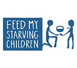Feed My Starvin... logo