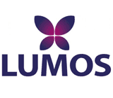 Lumos logo
