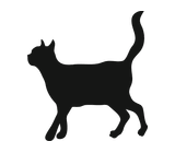 Sebastian County Humane Society logo
