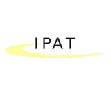 Ipat logo